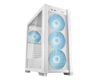 ASUS TUF Gaming GT302 TG ARGB White - 1227311 - zdjęcie 1